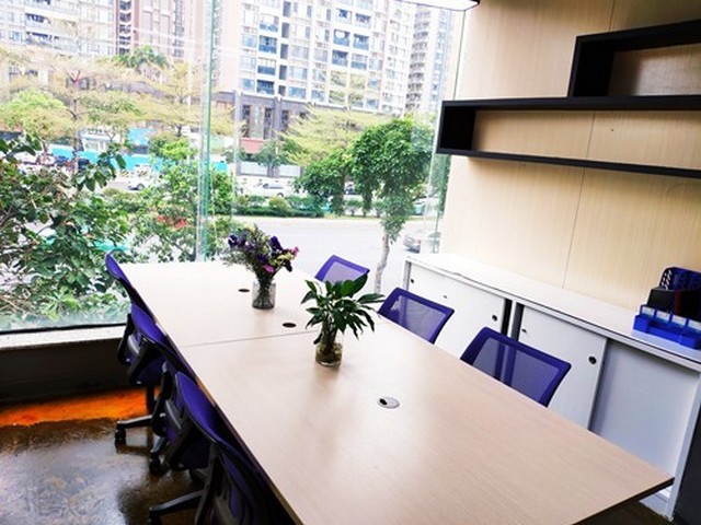 山东电机马达韩规KCC认证电源适配器价格便宜