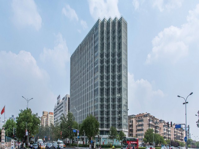 关于焊接加工经验丰富